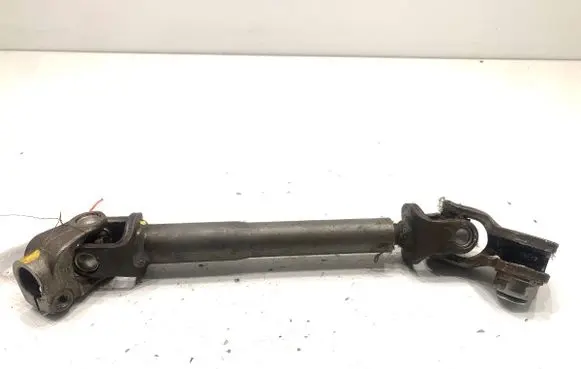 Renault Koleos I Steering tie rod 