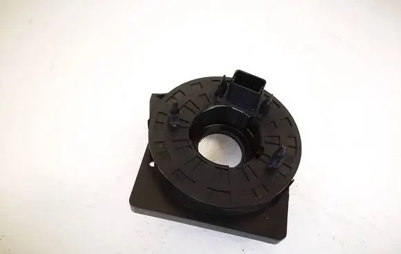 Volkswagen Cross Polo Airbag slip ring squib (SRS ring) 27742552 283722