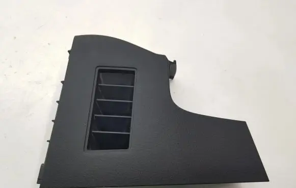 Lexus CT 200H Dashboard air vent grill cover trim 5595676020 5598276040