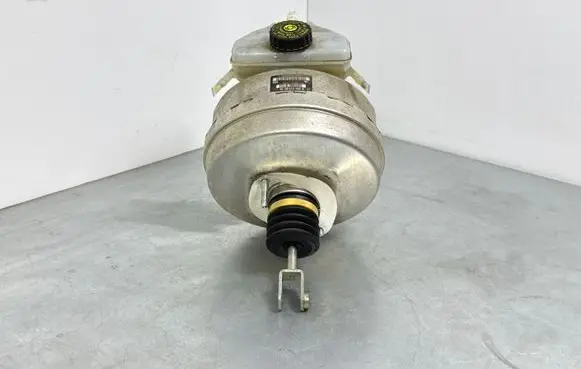 Mercedes-Benz C W205 Brake booster A2054300030