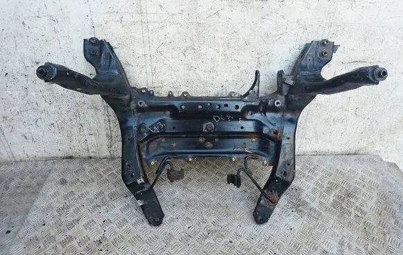 Mini One - Cooper F56 F55 Front subframe 6869546 31116869546