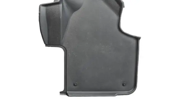 Mercedes-Benz Sprinter W907 W910 Interior carpet A9076840400 A1706840035