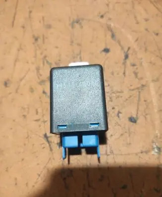 Hyundai Sonata Other relay 395104A000