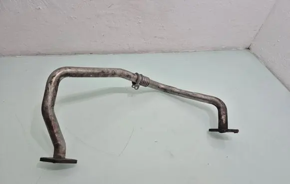 Dodge Journey EGR valve line/pipe/hose 