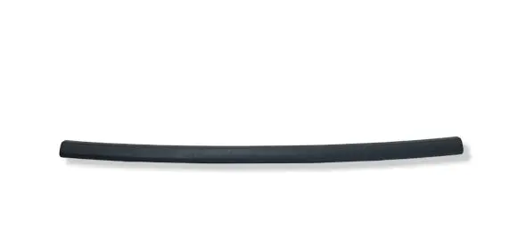 Mitsubishi 3000 GT Side skirt rear trim 9224