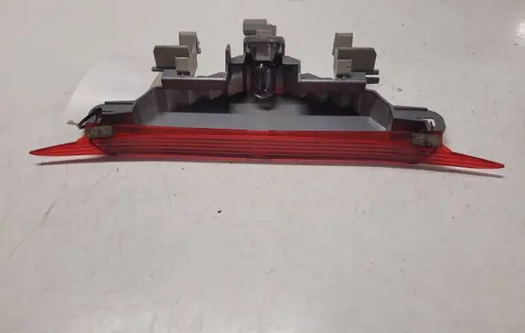 Mazda 6 Third/center stoplight 28661979 28661981