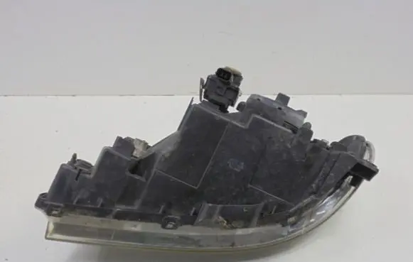 Mazda 323 Headlight/headlamp 20-A137