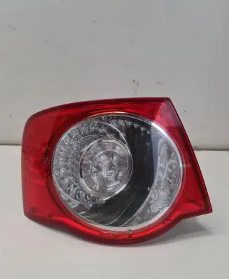 Volkswagen Jetta V Rear/tail lights 1K5945095G 983131