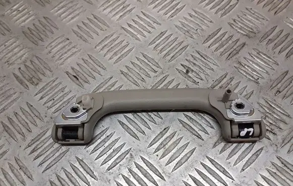 Subaru Impreza III Headlining roof cover BRAK
