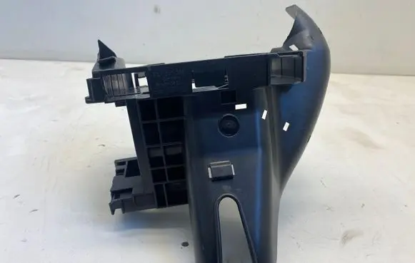 Volkswagen Golf VII Fuse box cover 5Q1941395