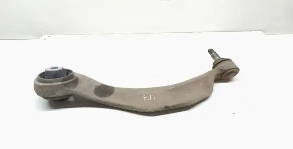 BMW 5 F10 F11 Front control arm