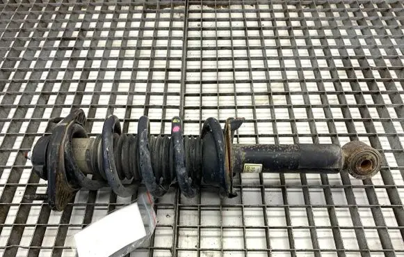 Honda CR-V Rear shock absorber/damper 52602-T1V-E410