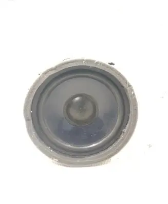 Mitsubishi Lancer X Front door speaker 8720A014 8W412A
