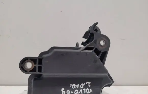 Volvo V50 Vacuum air tank 9646411180