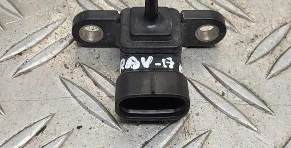 Toyota RAV 4 (XA40) Air pressure sensor 8942126030