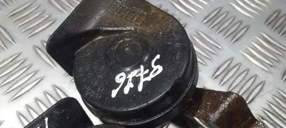 Ford Mondeo Mk III Horn signal E30055306 E355306