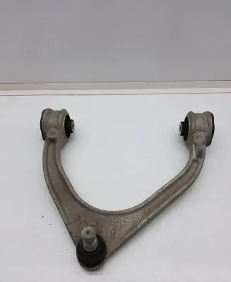 Jaguar I-Pace Front lower control arm/wishbone HK833091 HK833884HH
