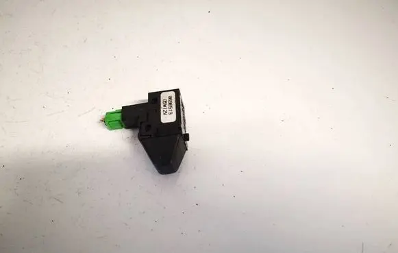 Volvo V50 Sensor 8696519