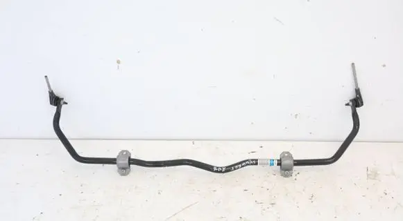 Front anti-roll bar/sway bar