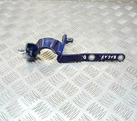 Audi A5 Tailgate/trunk/boot hinge 8W8827300A