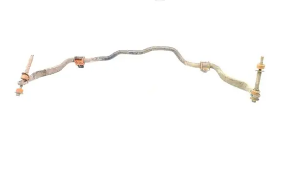 Toyota Hilux (N140, N150, N160, N170) Front anti-roll bar/sway bar