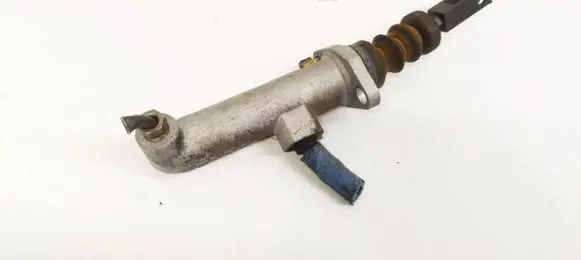 Audi 100 S4 C4 Clutch master cylinder 4A1721401
