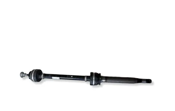 BMW i4 Rear driveshaft 5A1486204