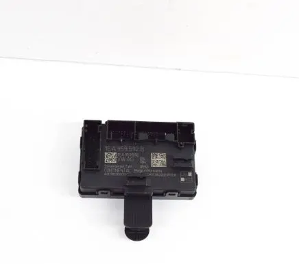Volkswagen ID.3 Door control unit/module 1EA959592B 1EA959592