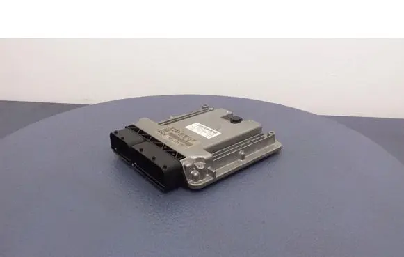 Audi A4 S4 B7 8E 8H Engine control unit/module ECU 03G906016KP