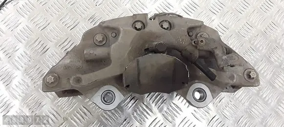 Land Rover Discovery 5 Front brake caliper at2sg