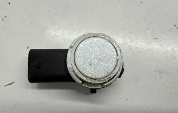 Tesla Model 3 Parking PDC sensor 112750311D
