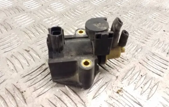 Subaru Outback (BS) Vacuum valve 14471AA260 70556201 70559401