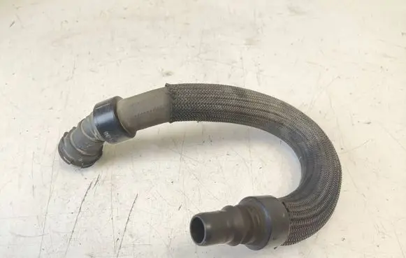 Peugeot 508 RXH Engine coolant pipe/hose