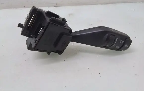 Ford Focus ST Wiper control stalk