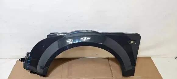 Audi TT Mk1 Fender