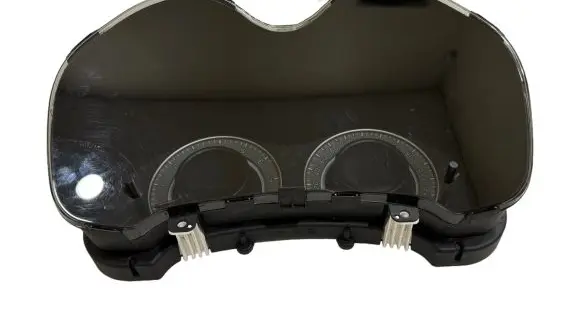 Toyota Auris 150 Speedometer (instrument cluster) 8380002L52 SV0370