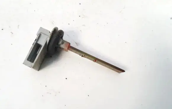 Skoda Octavia Mk2 (1Z) Interior temperature sensor 4b0820539 1504050000