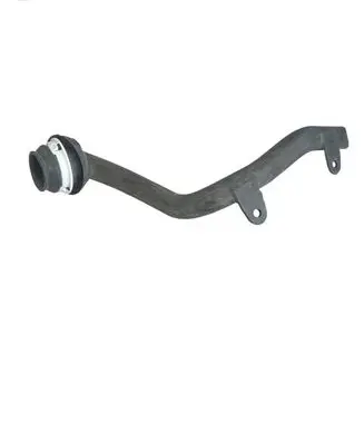 Mercedes-Benz C W205 Water drain line hose A2058320200