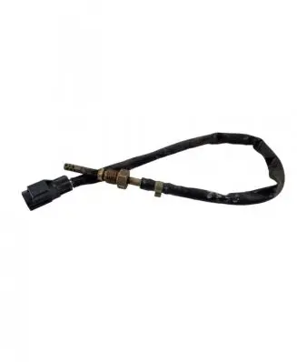 Volvo XC90 Lambda probe sensor 30751456A