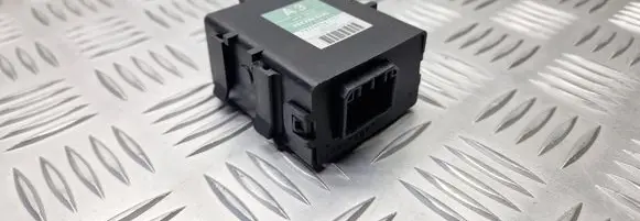 Honda Civic Cruise control unit/module 36700S5AA31 TN0369001421