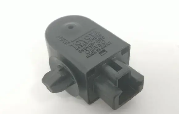 Lexus GS 300 350 430 450H Horn buzzer relay 89343-30010 068900-4050