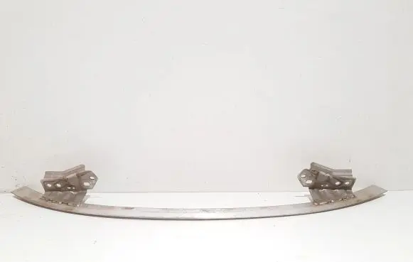 Tesla Model 3 Rear bumper support beam 108489400B