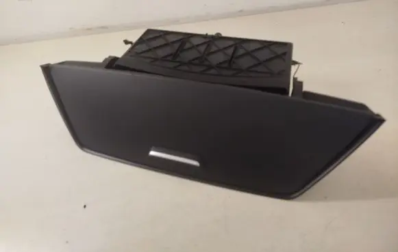 BMW X1 E84 Glove box central console 2991263