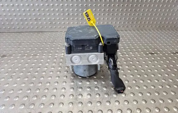 Subaru XV ABS Pump 27536FJ220