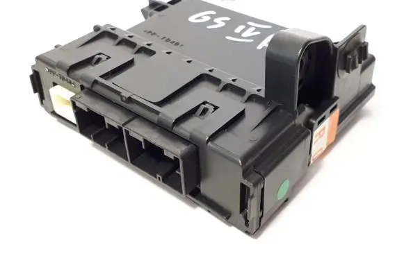 Lexus GS 250 350 300H 450H Other control units/modules 8865030R00 1777008843