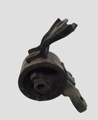 Citroen C-Crosser Engine mount bracket