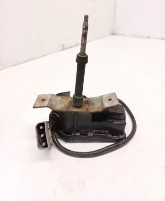 Volvo 850 Headlight wiper motor 0390206910