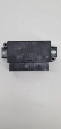 Nissan Qashqai Parking PDC control unit/module 285384ET1A