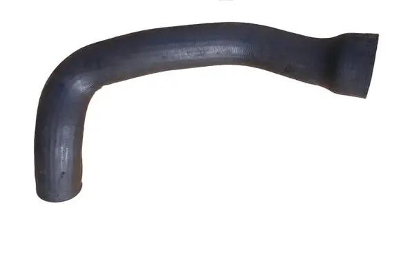 Mercedes-Benz Sprinter W901 W902 W903 W904 Intercooler hose/pipe 9015281882