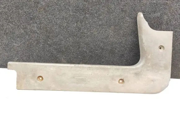 Mercedes-Benz Sprinter W906 Other interior part A9066860507